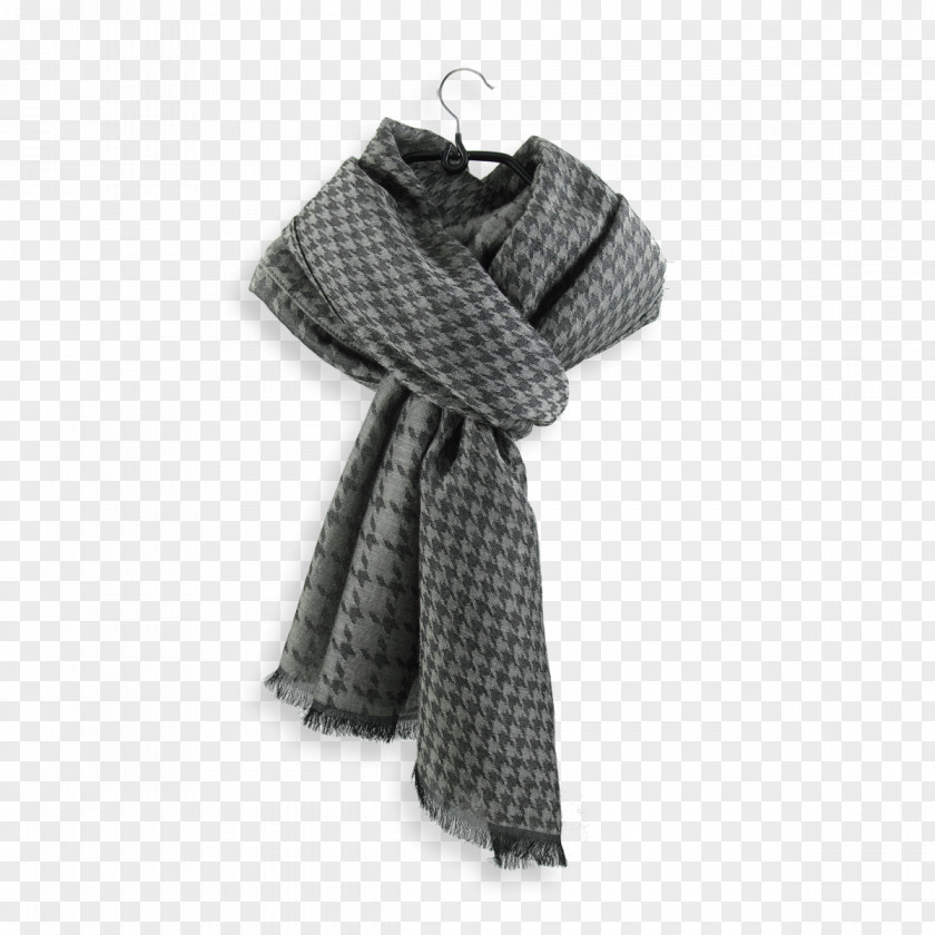 Coq Scarf Cashmere Wool Silk Cotton Tagelmust PNG