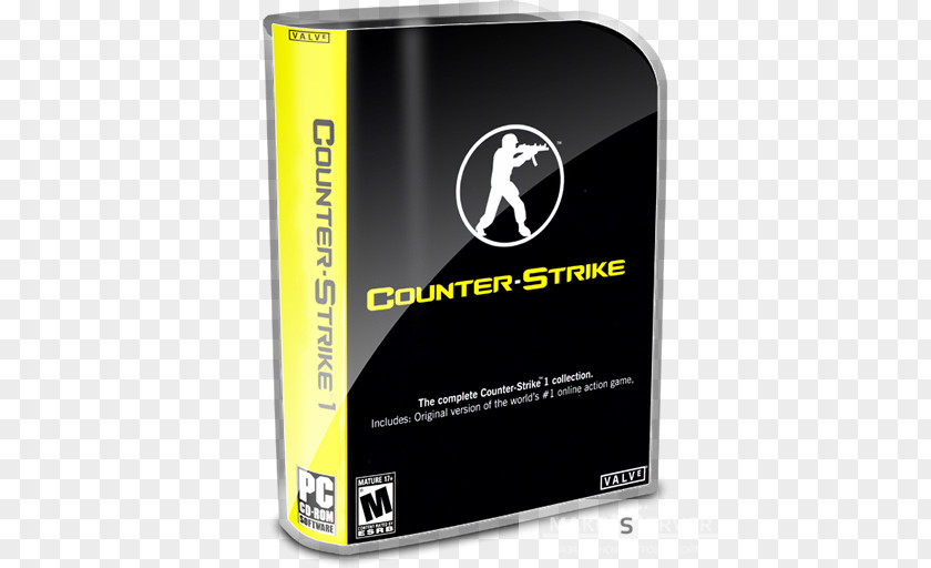 Counterstrike 16 Counter-Strike 1.6 Counter-Strike: Source Condition Zero Global Offensive PNG