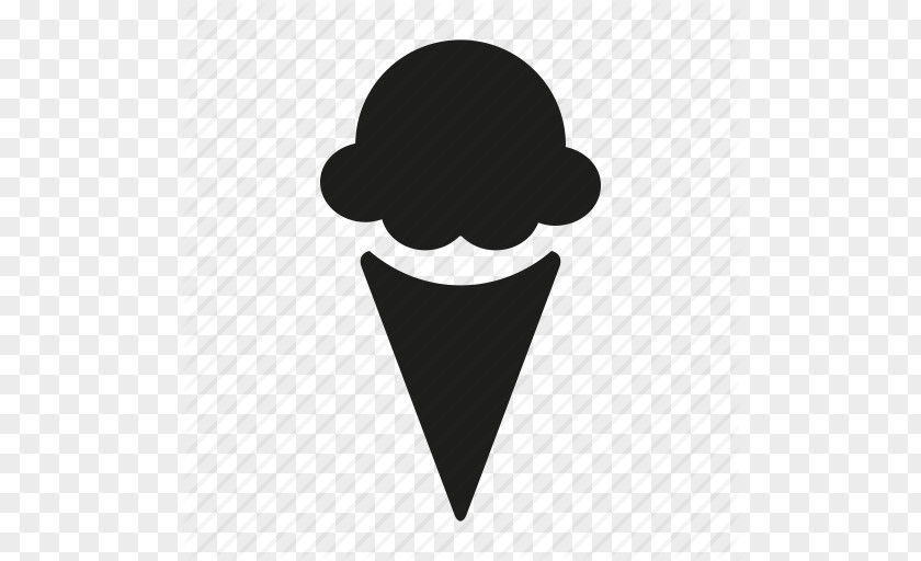 Cream, Ice Icon Cream Snow Cone Restaurant PNG
