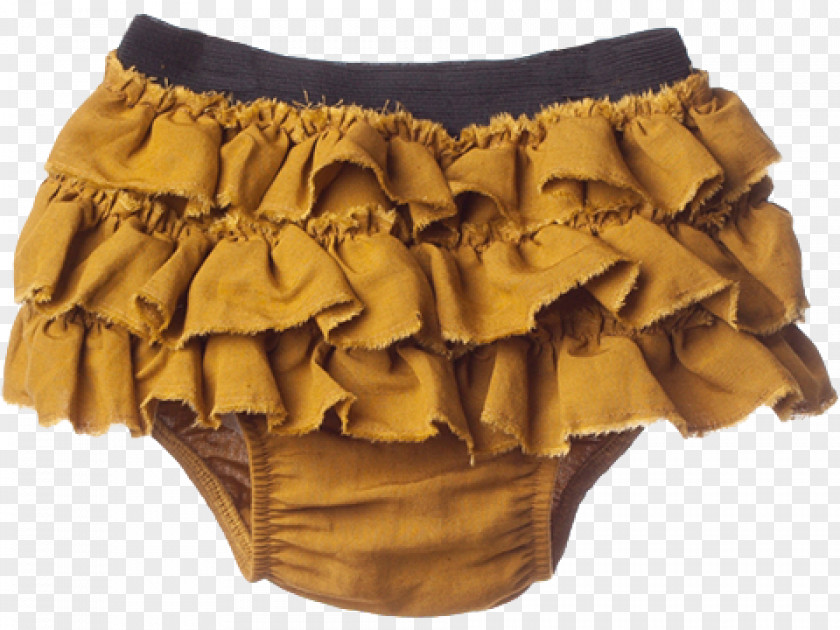 Creative Little Raccoon Briefs Underpants Shorts Swimsuit PNG