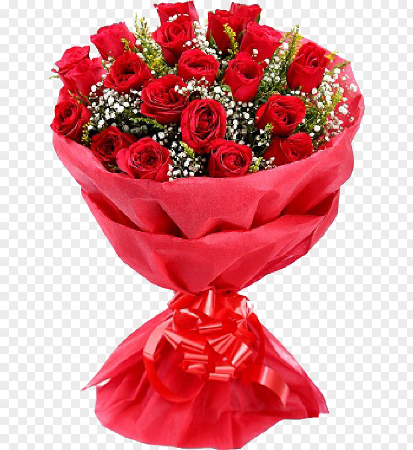 Creative Vase Fillers Flower Bouquet Delivery Cut Flowers Floristry PNG