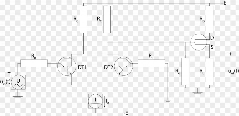 Design Drawing Diagram /m/02csf PNG