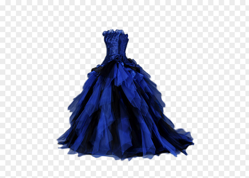 Dress Ball Gown Evening Prom PNG