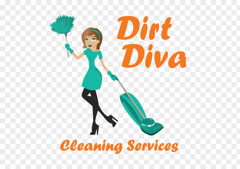 Dust Sweeping Human Behavior Logo Brand Clip Art Font PNG