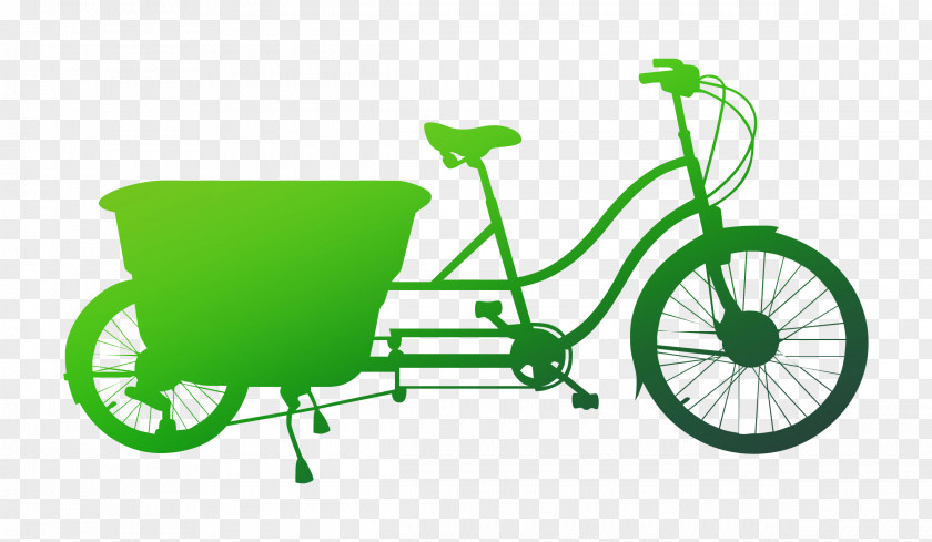 Electric Bicycle Hybrid Shop Kross SA PNG