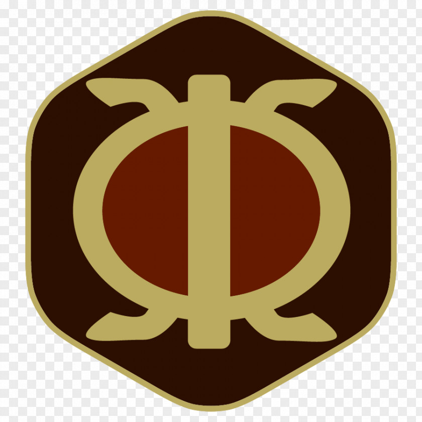 Emblem Logo PNG