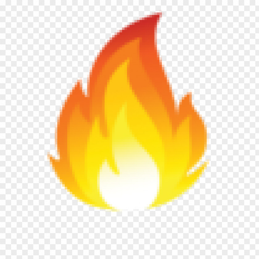 Fire Investigation Light Flame YouTube PNG