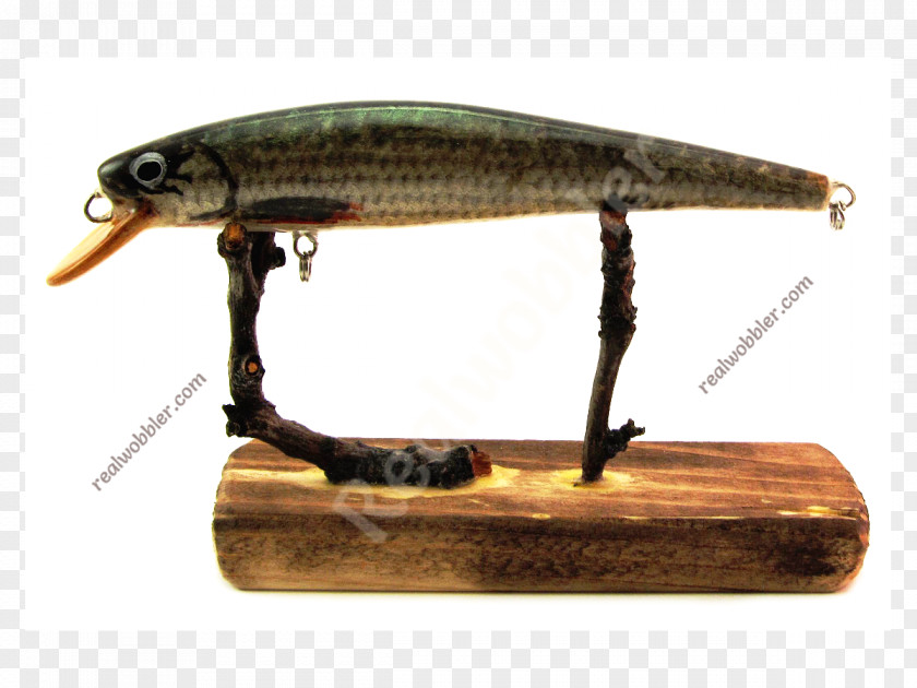 Fishing Lure Baits & Lures PNG