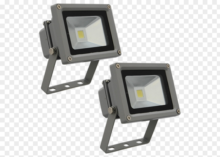 GROUND Light Floodlight Malaysia LED Lamp Light-emitting Diode Price PNG