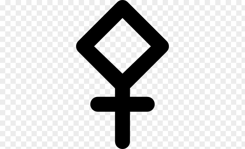 Hindu Religion Symbol Astrology International Red Cross And Crescent Movement Henri Dunant Und Das Rote Kreuz Man PNG