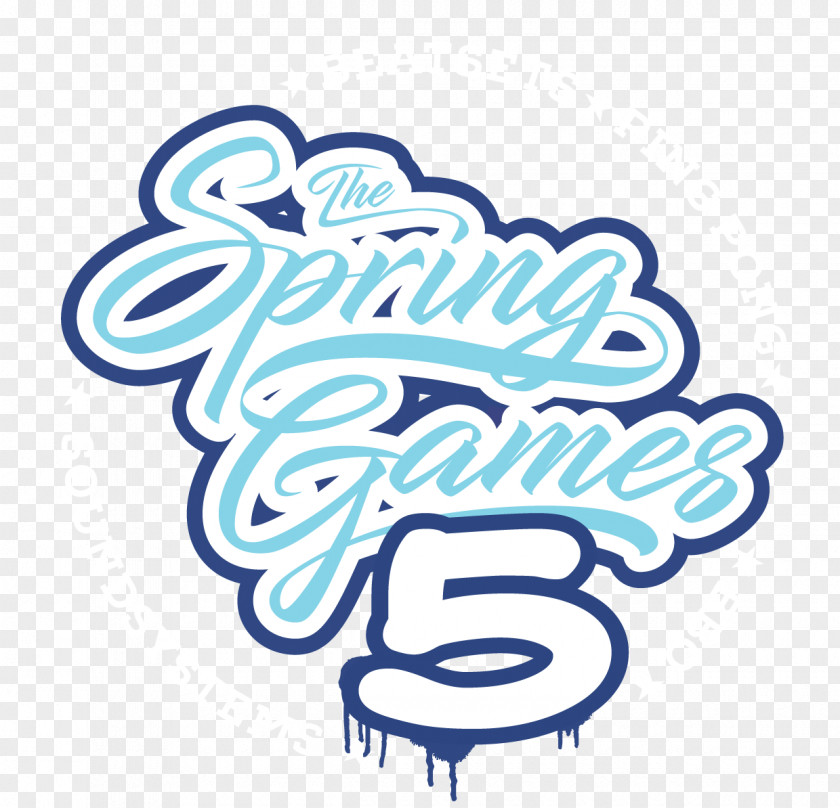Husker Spring Game 2018 Clip Art Product Logo Line PNG