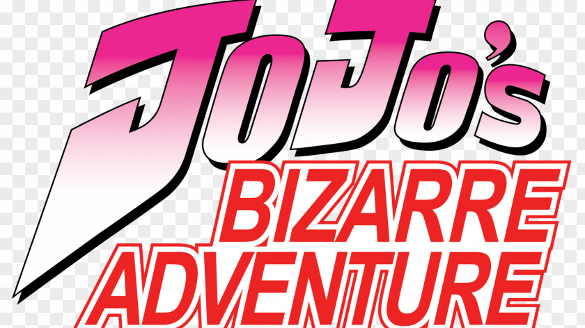 JoJo's Bizarre Adventure: All Star Battle Josuke Higashikata Jonathan Joestar Diamond Is Unbreakable PNG Unbreakable, Anime clipart PNG