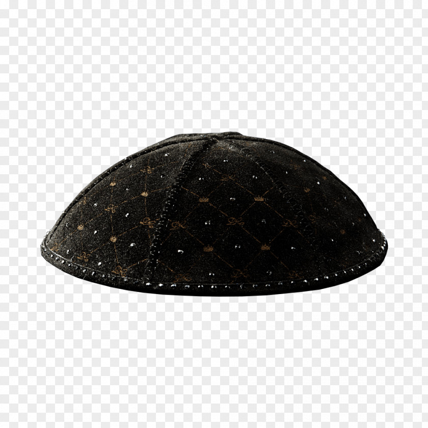 Judaism Headgear Cap Hat PNG