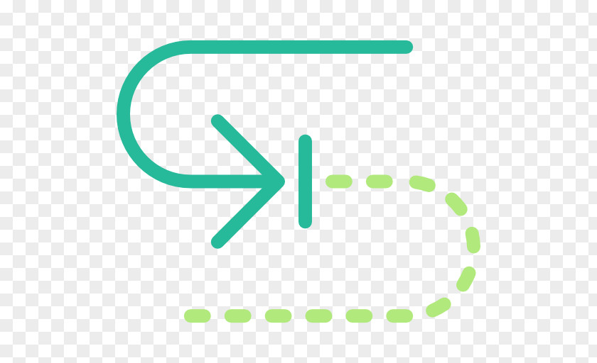 Line Curve Clip Art PNG