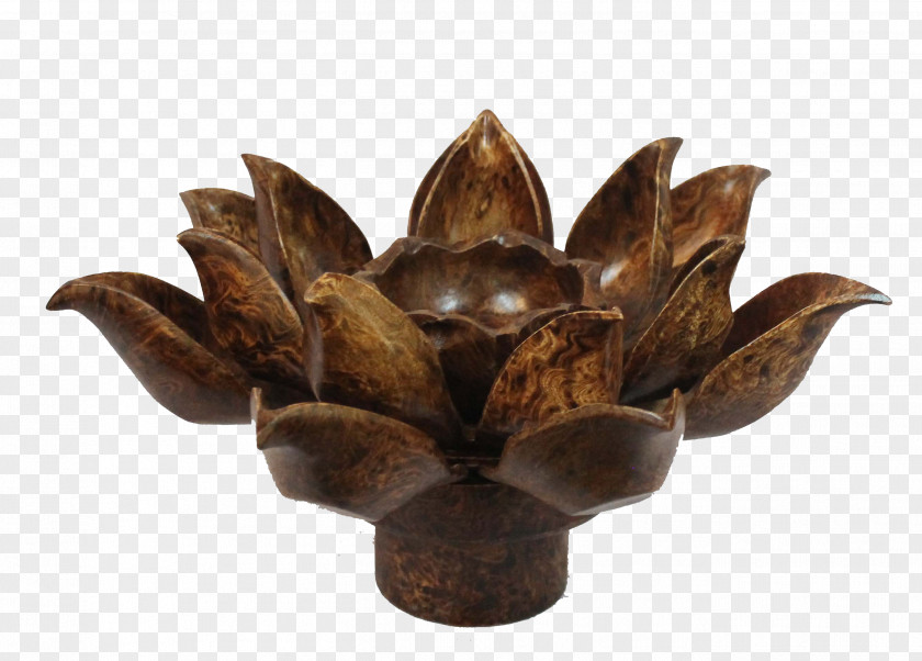 Lotus Thai Crafts Handicraft Clip Art PNG