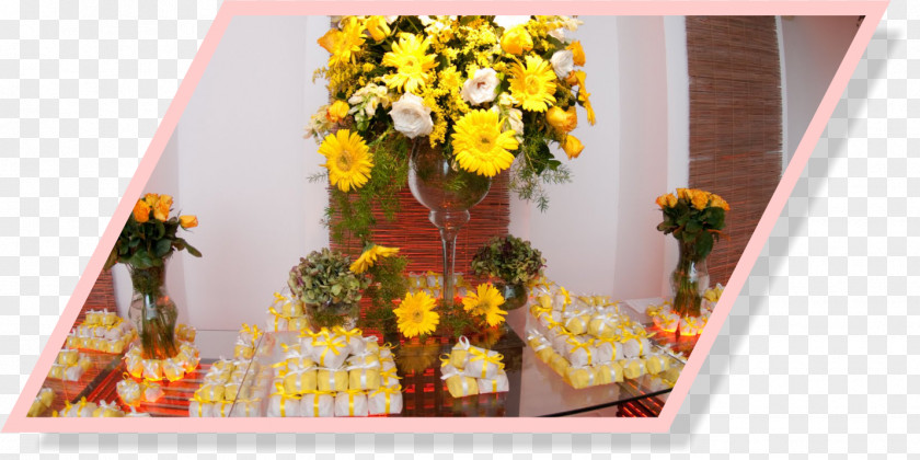 MG Buffet Floral Design Interior Services Banquet HallRua Gabriel Oeschler Betim PNG