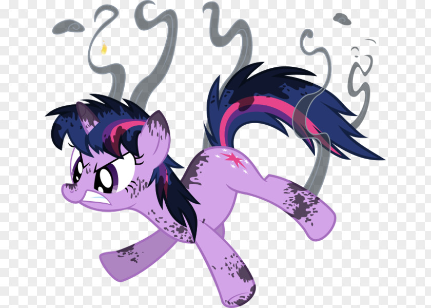 My Little Pony Pony: Friendship Is Magic Fandom Twilight Sparkle Team Fortress 2 PNG