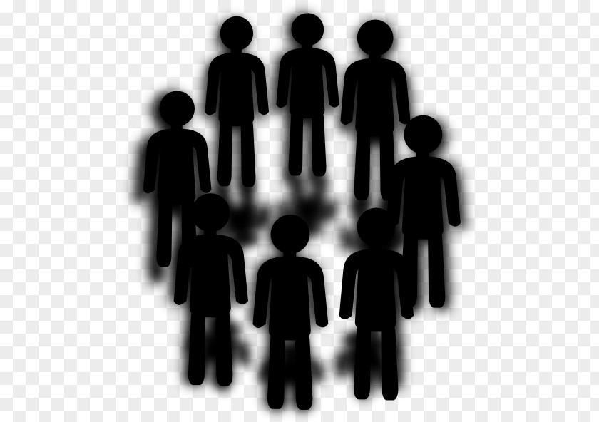 Population Day Concepts Of Leadership Clip Art PNG