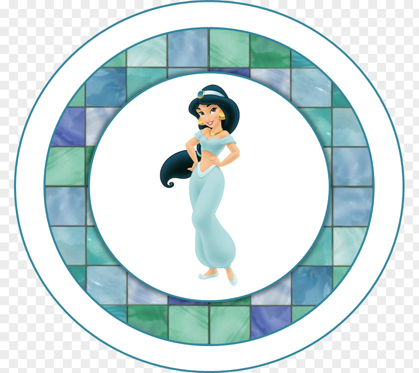 Princess Jasmine Minnie Mouse Disney The Walt Company Mia Thermopolis PNG