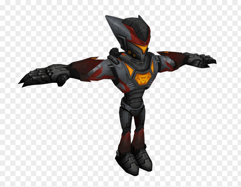 Ratchet: Deadlocked Ratchet & Clank PlayStation 2 3 Armour PNG