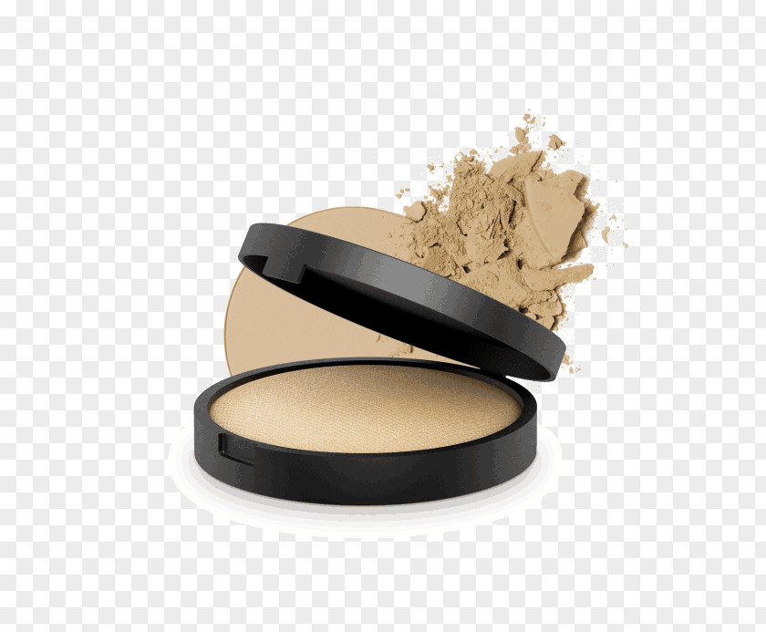 Saccharum Officinarum Organic Food Face Powder Foundation Cosmetics Mineral PNG
