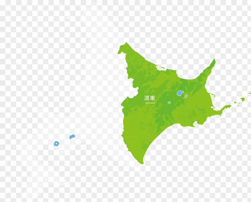 Sapporo Shiretoko Peninsula Abashiri Prefectures Of Japan Travel Toyota PNG