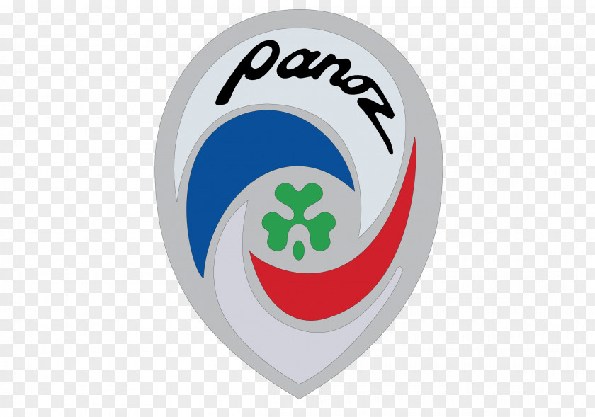 Several Years Saint Patrick Panoz, LLC Sports Car Panoz Esperante Avezzano PNG