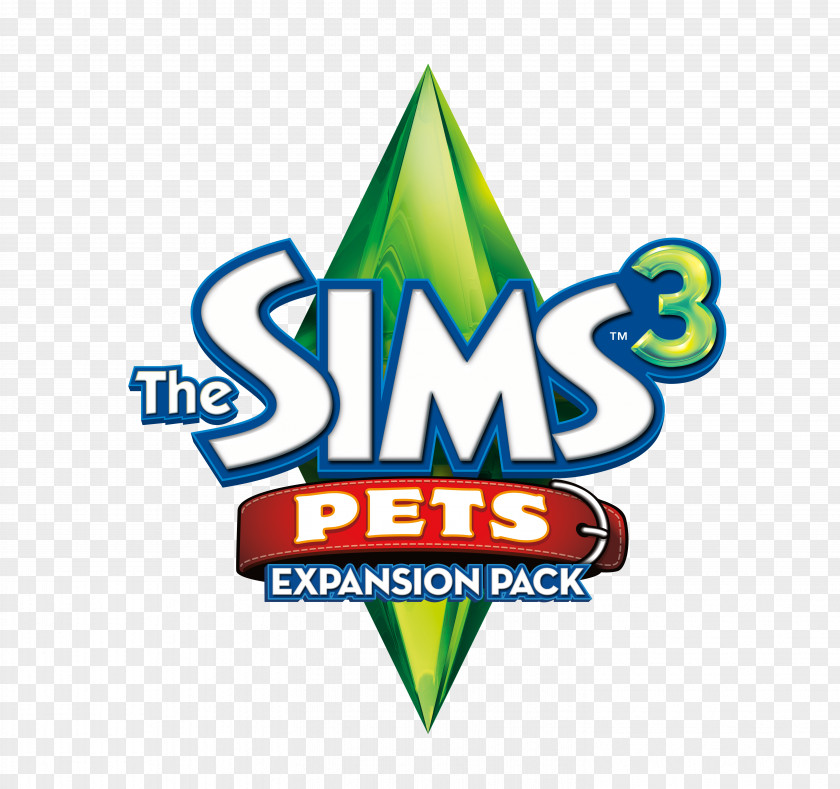 Sims The 3: Pets Late Night Generations Seasons World Adventures PNG