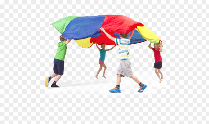 Sport Game Kwik Cricket Playground Parachute Janssen-Fritsen PNG