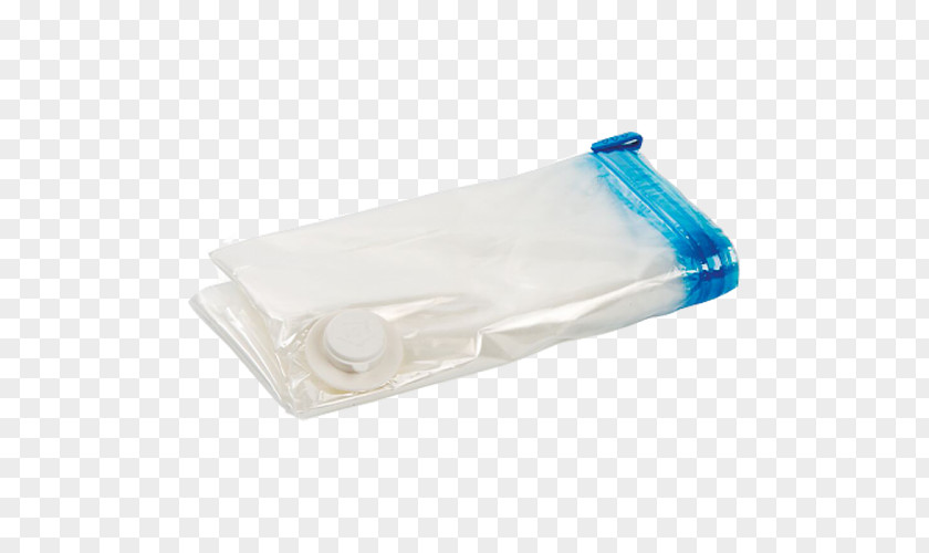 Vakuumnyye Pakety Bag Blog Plastic PNG