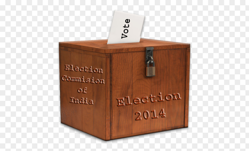 Voting Box /m/083vt Wood Product Design Furniture PNG