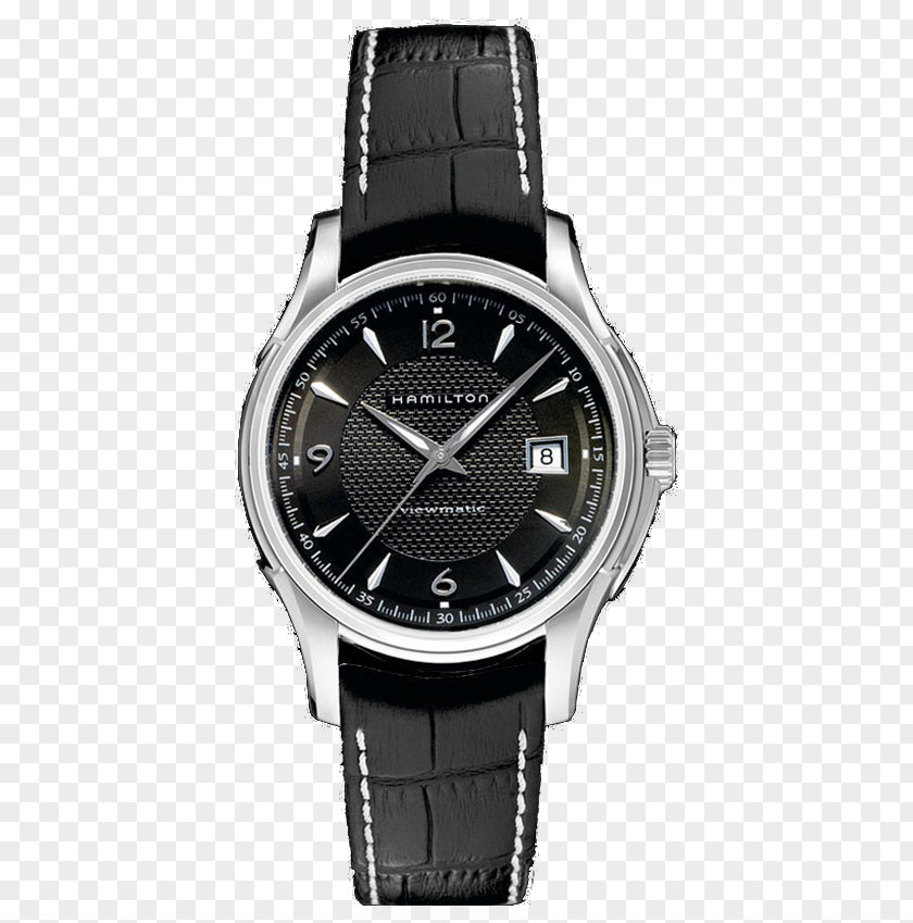 Watch Michael Kors Men's Layton Chronograph Automatic Hamilton Company United States PNG