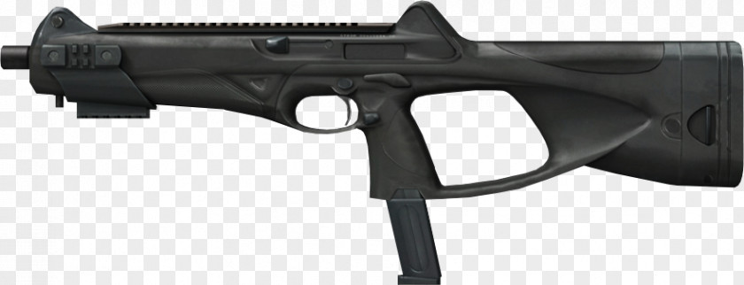 Weapon Beretta M9 Cx4 Storm Mx4 9×19mm Parabellum PNG