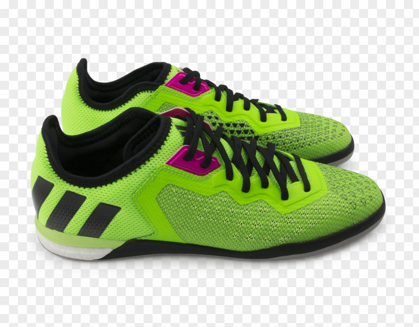 Adidas Football Shoe Nike Free Skate Sneakers Puma PNG