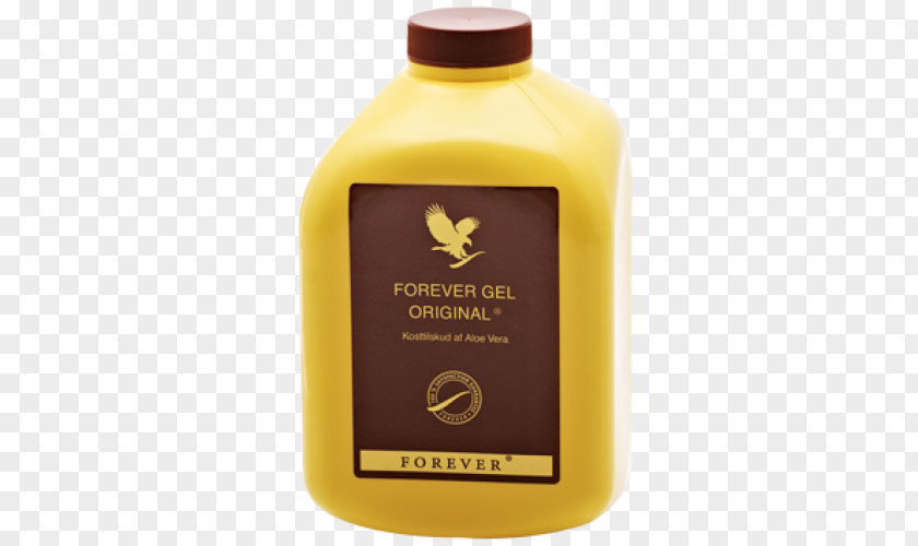 Aloe Vera Transparent Background Forever Living Products Propolis Cosmetics PNG