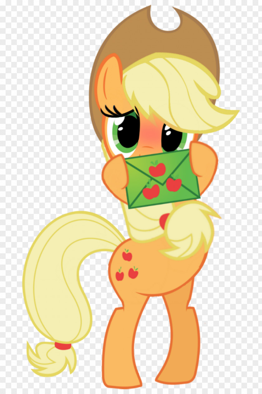 Applejack Transparency And Translucency Pinkie Pie Rainbow Dash Twilight Sparkle Pony PNG