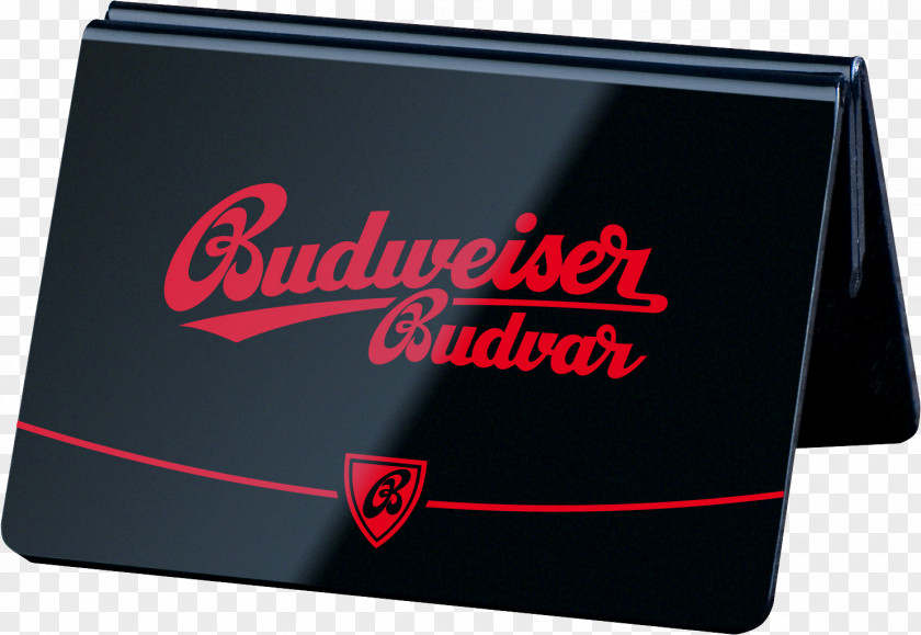 Beer Budweiser Budvar Brewery Lager PNG