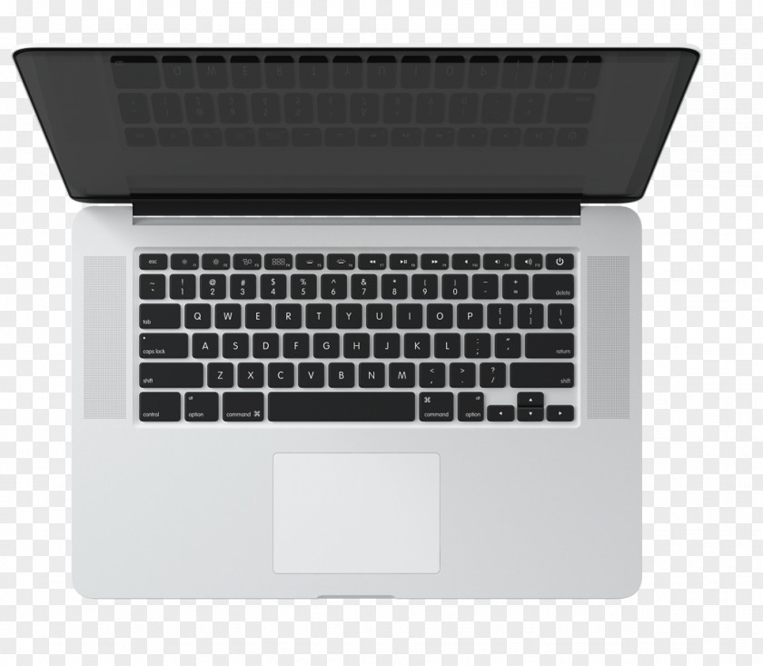 Computer MacBook Pro 15.4 Inch Laptop Air PNG