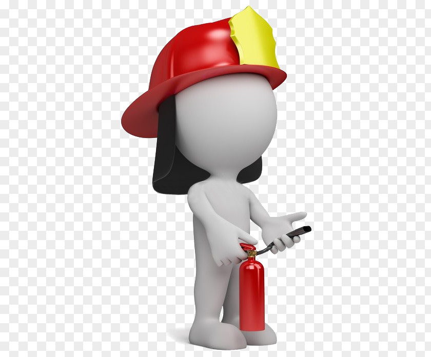 Design Hard Hats Cartoon PNG