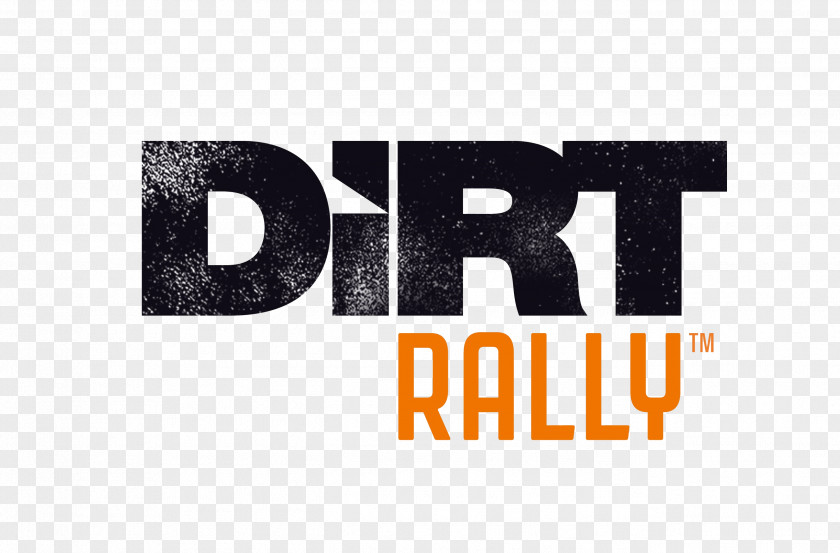 Diary Of Alicia Keys Dirt Rally 3 Colin McRae: 4 Dirt: Showdown PNG