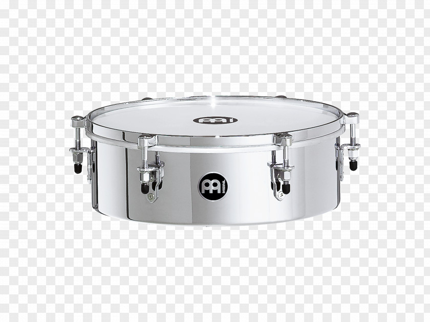 Drummer Timbales Tambora Drums Percussion PNG