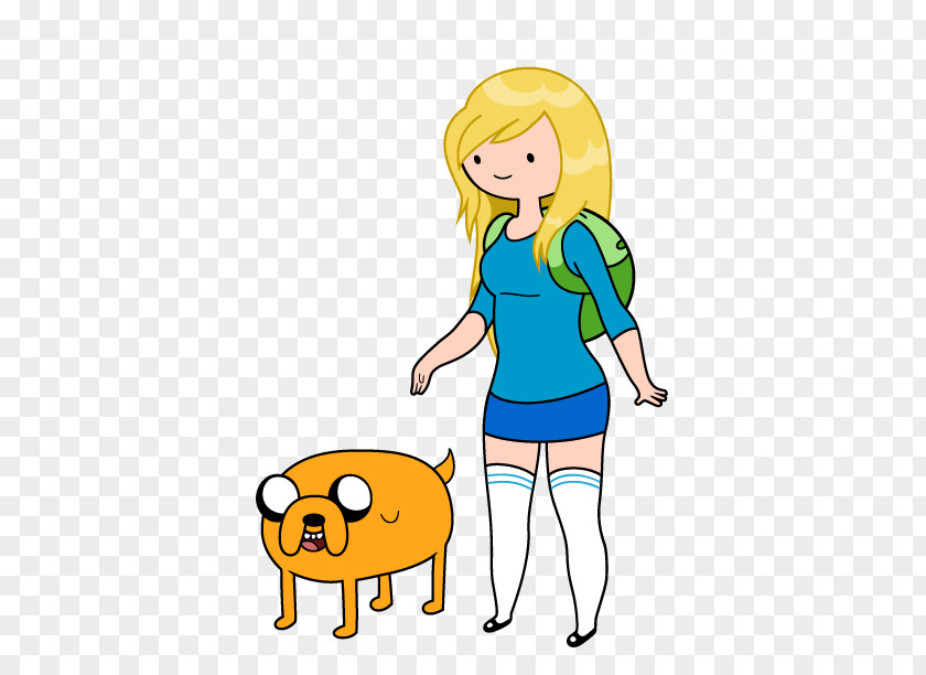 Finn The Human Jake Dog Fionna And Cake Princess Bubblegum Drawing PNG