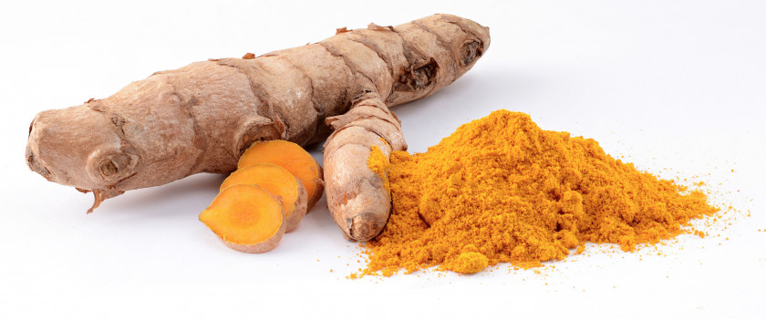 Ginger Indian Cuisine Turmeric Asian Curcumin Spice PNG