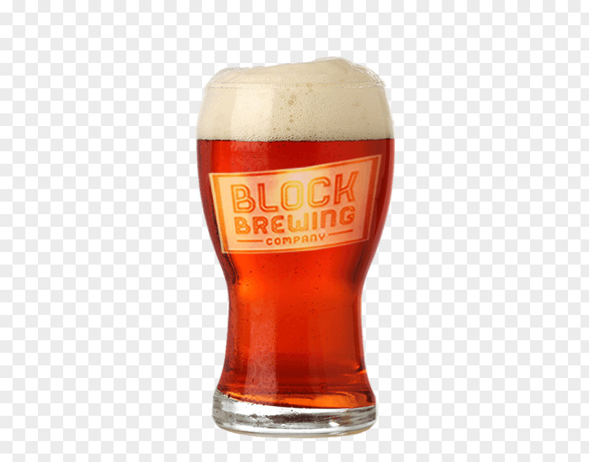 Glass Wheat Beer Pint Lager PNG