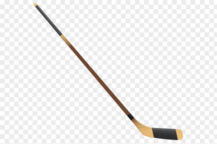 Hockey Sticks Material Pattern PNG