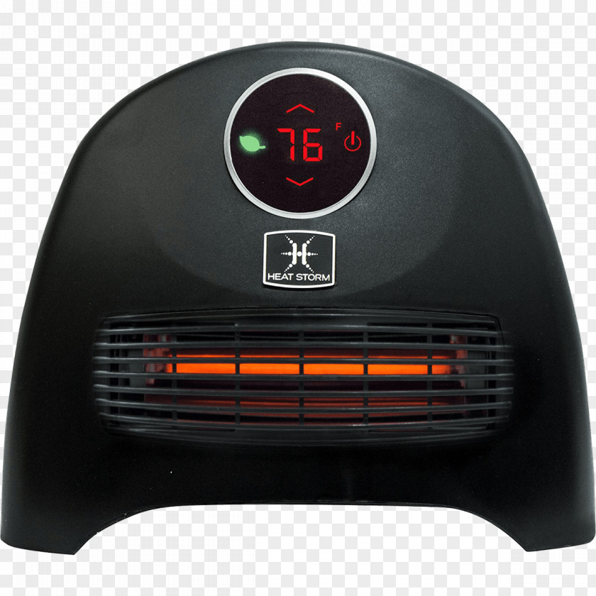 Infrared Heater Electricity PNG