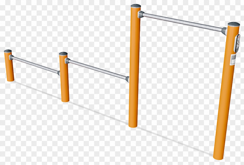 Line Parallel Bars Angle Material PNG