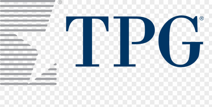 Logo TPG Capital Organization Private Equity Privately Held Company PNG