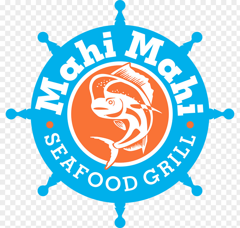 Malibu Seafood Seasoning Mahi Grill East Loop Chiropractic Clinic Relax Vicino Al Mare Ship Rudder PNG
