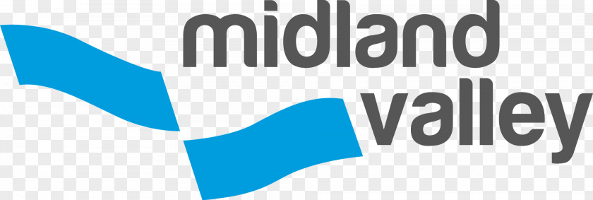 Midland Valley Exploration Ltd. Logo Brand Product PNG